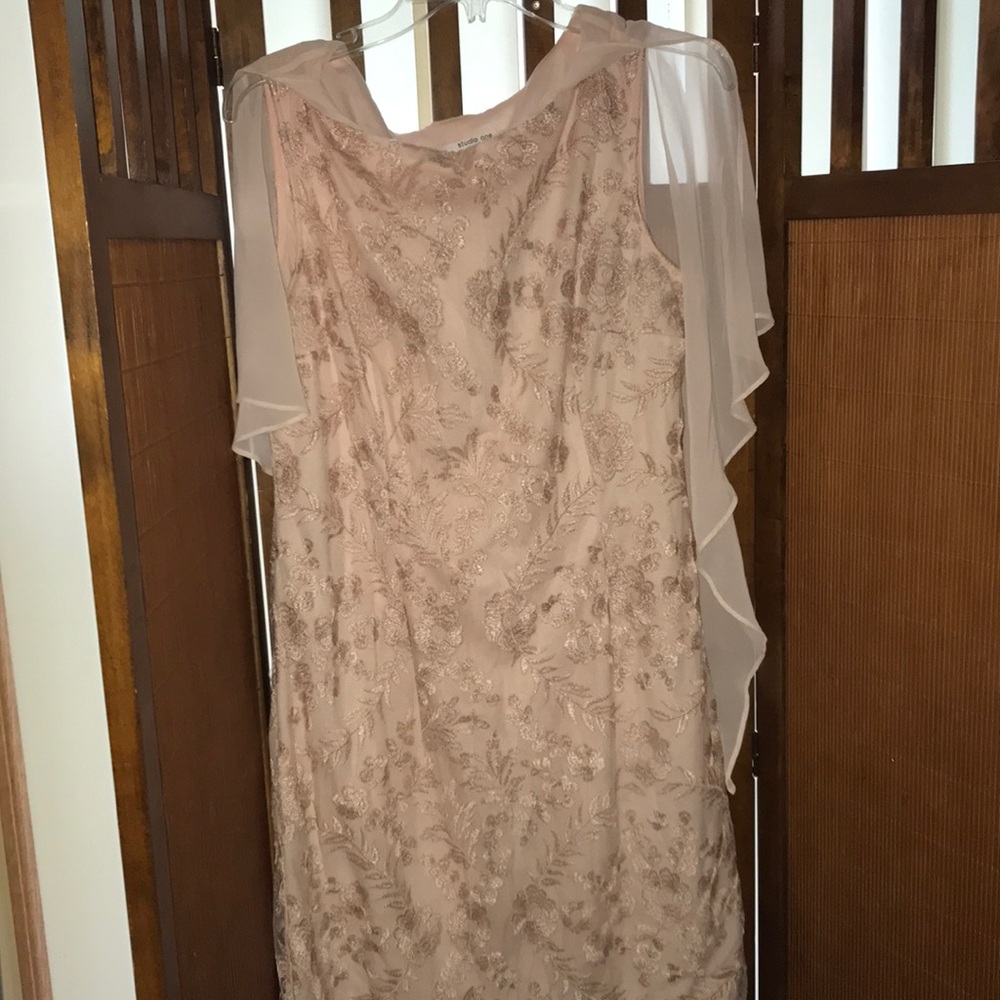 Studio‎ One Dress 12